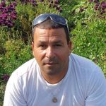 Avi Yacov Shemesh - @522avi522 - Instagram