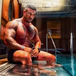 Aviel shemesh - @aviel_shemesh_ - Instagram