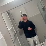 Aviram Shemesh - @avi_shemesh29 - Instagram