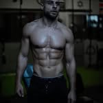 Aviram Shemesh - @aviram_shemesh - Instagram