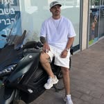 Aviran shemesh - @aviranshemesh - Instagram