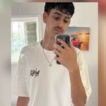@aviv.shemeshhh - Instagram