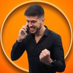 אביב שמש | מאמן מכירות | יועץ עסקי | שיווק - @avivjshemesh - Instagram
