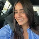 Aviv Shemesh - @aviv.shemesh - Instagram
