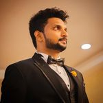 𝐀𝐕𝐈𝐍𝐀𝐒𝐇 𝐒𝐇𝐄𝐓𝐓𝐘 |ಅವಿನಾಶ್ ಶೆಟ್ಟಿ - @avishetty26 - Instagram