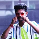 🅰🆅🅸🅽🅰🆂🅷 🆂🅷🅴🆃🆃🆈 - @avi._.shetty - Instagram