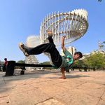 阿布 - @avi__shetty_ - Instagram