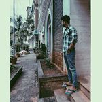 Avi - @avi_______shetty - Instagram
