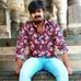 Avi Avinash Shetty - Facebook