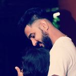 Avi Shetty - @avi_shetty24 - Instagram