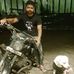 Avi Shetty - Facebook