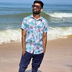Avi Shetty - @shetty.avi - Instagram
