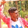 Avi Shetty - @avishetty4 - TikTok