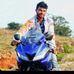 Avi Shetty - Facebook