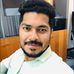Avi Shetty - Facebook