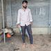 Avi Shetty - Facebook