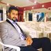 Avi Shetty - Facebook