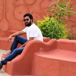 Avi shetty - @avi_shetty_ - Instagram