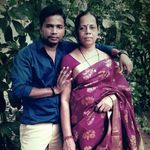 Avi Shetty - @shettyavinash89 - Instagram