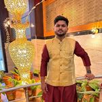 Avi Shetty - @a_vi__shetty - Instagram