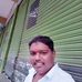 Avi Shetty - Facebook