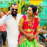Avi Shetty - @shetty_avi - Instagram