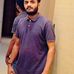 Avi Shetty - Facebook