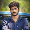 avi shetty - @avaneesh_shetty - TikTok