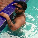 Avi Shetty - @avi.shetty.7762 - Instagram