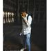 Avi shetty - Facebook