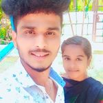 avi shetty___1327 - @shetty___1327 - Instagram