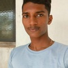avi shetty - @avishetty48 - TikTok