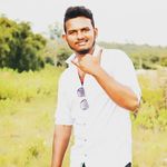 Avinash Avinash - @__avi__shetty__ - Instagram