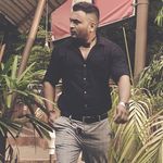 Avinash Shetty - @avi_shetty - Instagram
