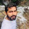 Avishetty - @avinashetty - TikTok