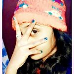 𝓐𝓿𝓲....𝓢𝓱𝓮𝓽𝓽𝔂 - @jaan_u1414 - Instagram