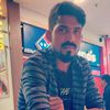 AviShetty - @liknyt - TikTok