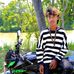Avi Chy - Facebook