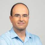 Avi Shua - @avi.shua - Instagram