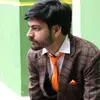 AVishu Arora - @avishuarora - TikTok