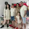 avishua - @avishua - TikTok