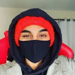 Avishua Jordan Alijah - @avishua_the_gospel_preacher - Instagram