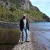 avishuanca - @avishuanca - TikTok