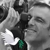 avishuashoshani - @avishuashoshani - TikTok