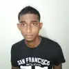 avishuavishu - @avishuavishu - TikTok