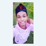 vishuu - @a_vishu_a - Instagram
