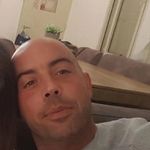 Avi Ohayon (shulman) - @avieilat - Instagram