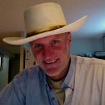 Avi Shulman - Facebook