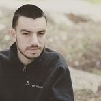 Avi Shulman - Facebook