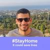 Avi Shulman - @avishulman29 - TikTok
